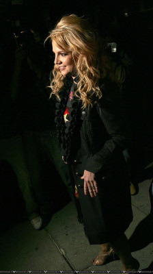 photo 15 in Britney gallery [id125767] 2009-01-10 00:00:00