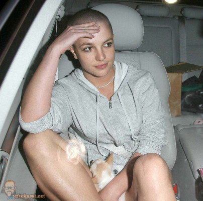 Britney Spears pic #443985