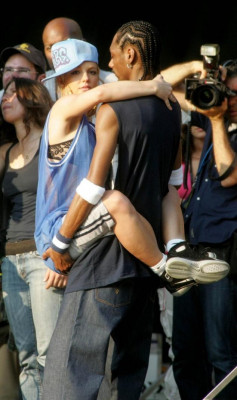Britney Spears pic #439072