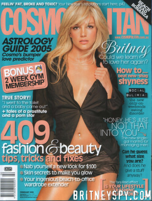 photo 26 in Britney Spears gallery [id25932] -0001-11-30 00:00:00