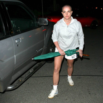 photo 18 in Britney gallery [id77677] -0001-11-30 00:00:00