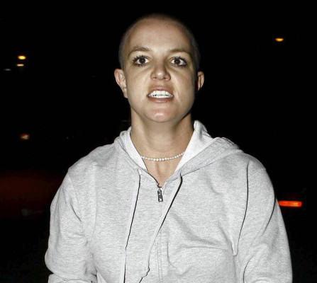 photo 20 in Britney Spears gallery [id77668] -0001-11-30 00:00:00