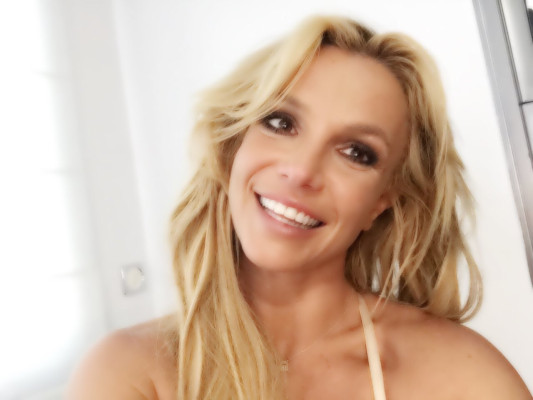 photo 5 in Britney Spears gallery [id879846] 2016-09-30 00:00:00