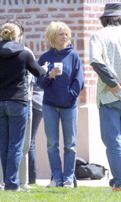 Britney Spears pic #506802