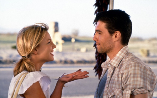 Britney Spears pic #425619
