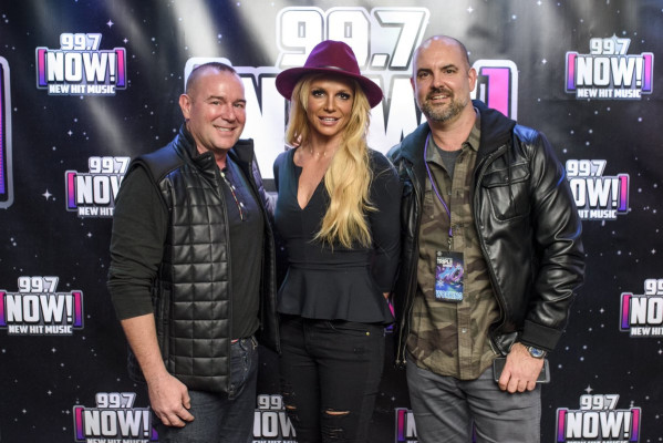 Britney Spears pic #946621