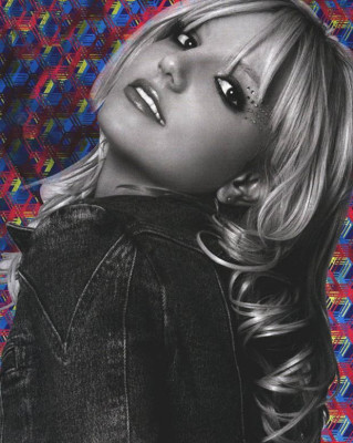 photo 3 in Britney Spears gallery [id257893] 2010-05-21 00:00:00