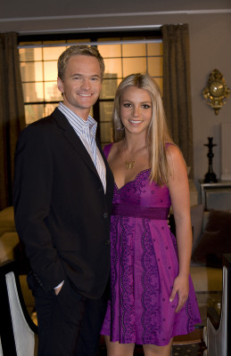 Britney Spears pic #257907