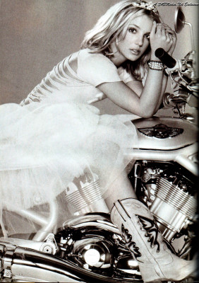 photo 20 in Britney gallery [id42677] -0001-11-30 00:00:00