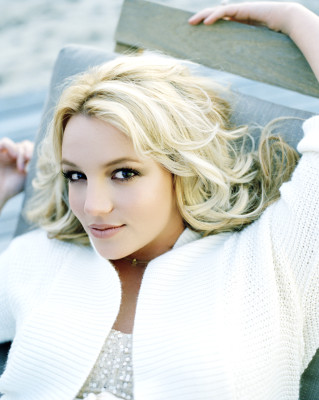 photo 25 in Britney Spears gallery [id122023] 2008-12-24 00:00:00