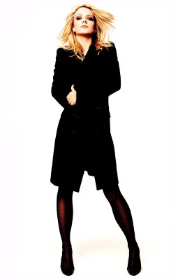 photo 20 in Britney gallery [id123689] 2009-01-06 00:00:00
