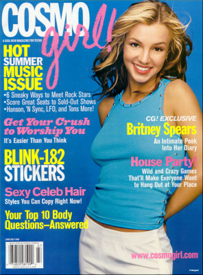 Britney Spears pic #438851