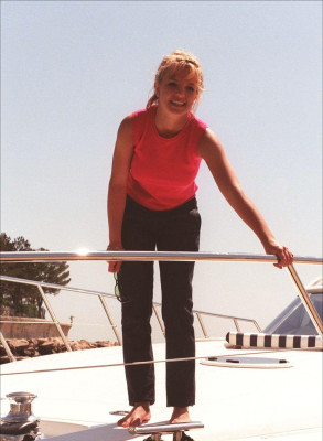 Britney Spears pic #452397