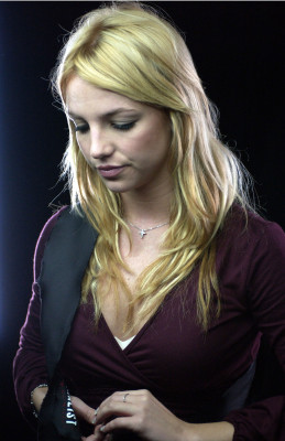 photo 11 in Spears gallery [id122142] 2008-12-24 00:00:00