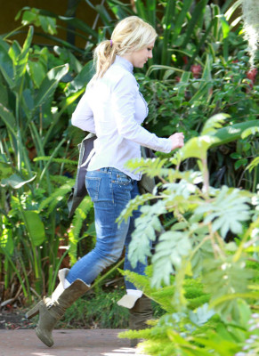 Britney Spears pic #305811
