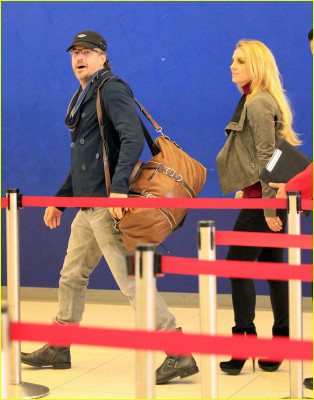 Britney Spears pic #447535