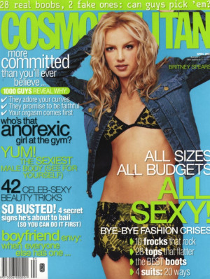 Britney Spears pic #507077