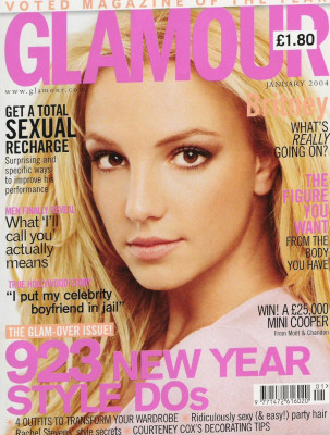 Britney Spears pic #438825