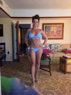 photo 15 in Britney gallery [id732901] 2014-10-14 00:00:00