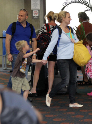 Britney Spears pic #506342