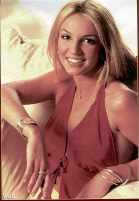 photo 22 in Britney gallery [id525076] 2012-08-23 00:00:00