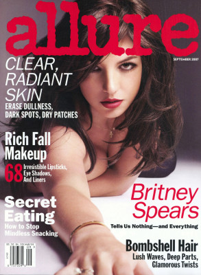 photo 25 in Britney gallery [id83168] -0001-11-30 00:00:00