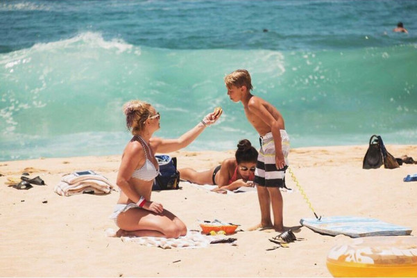 Britney Spears pic #788773
