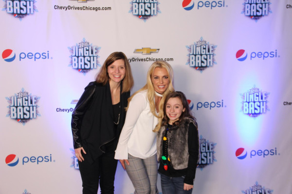 photo 15 in Britney Spears gallery [id898505] 2016-12-19 00:00:00