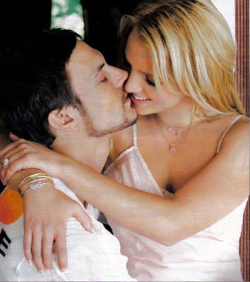 photo 23 in Britney gallery [id221985] 2009-12-30 00:00:00