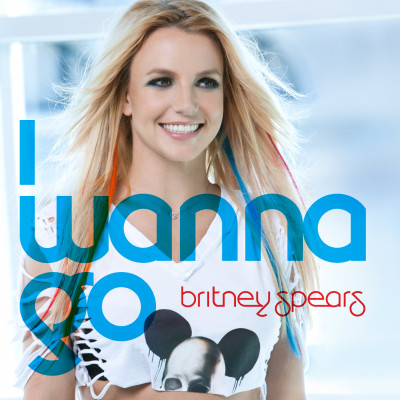 Britney Spears pic #387261