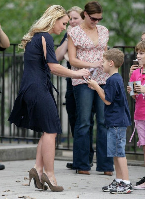 Britney Spears pic #535938