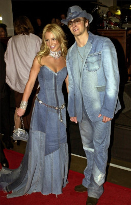 Britney Spears pic #505181