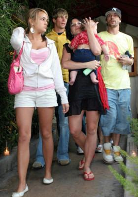 Britney Spears pic #488029