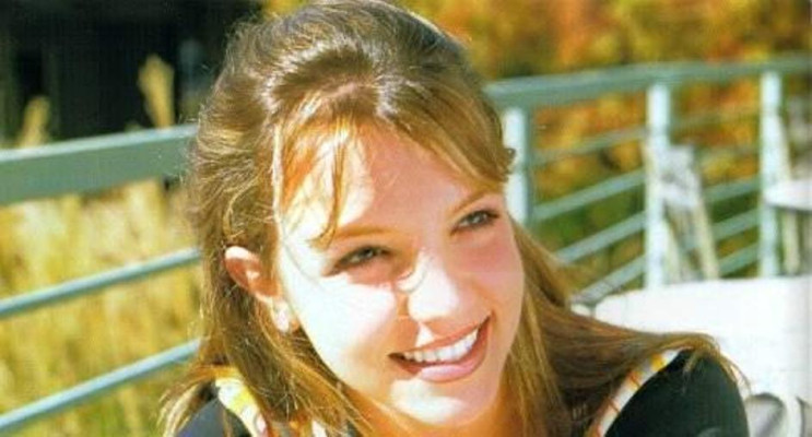 photo 6 in Spears gallery [id158029] 2009-05-25 00:00:00