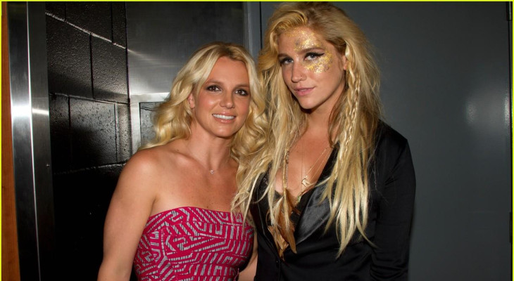 Britney Spears pic #380036