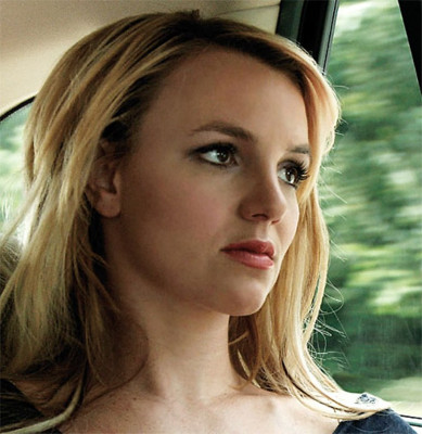 photo 3 in Britney gallery [id134079] 2009-02-18 00:00:00