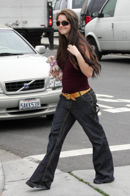 Britney Spears pic #506778