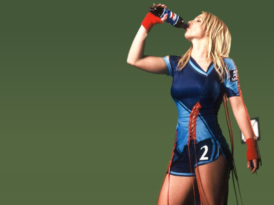 Britney Spears pic #283717