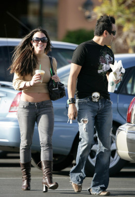 photo 11 in Britney Spears gallery [id547690] 2012-11-03 00:00:00