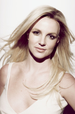 Britney Spears pic #234775