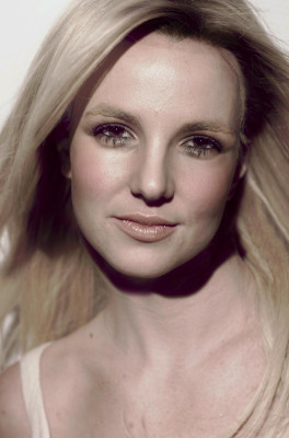 photo 8 in Britney Spears gallery [id638527] 2013-10-15 00:00:00