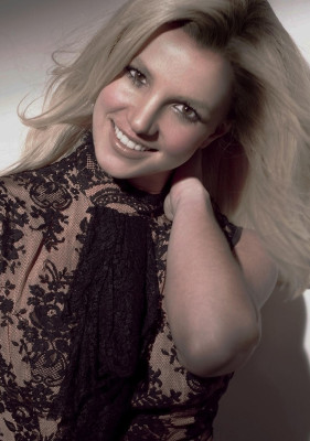 photo 7 in Britney Spears gallery [id638536] 2013-10-15 00:00:00