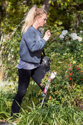 Britney Spears pic #898518