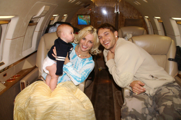 photo 6 in Britney Spears gallery [id193481] 2009-11-03 00:00:00