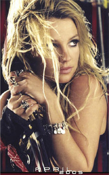 photo 29 in Spears gallery [id53534] -0001-11-30 00:00:00