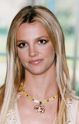 Britney Spears pic #413245