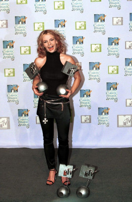 photo 13 in Britney gallery [id536742] 2012-09-27 00:00:00