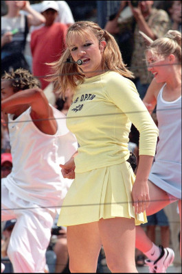 photo 10 in Britney gallery [id536745] 2012-09-27 00:00:00