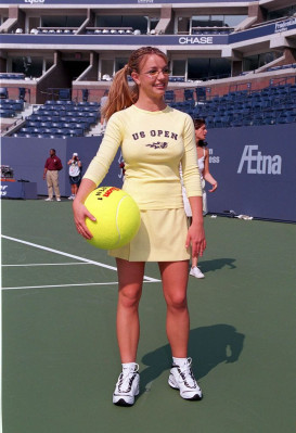 photo 5 in Britney Spears gallery [id536750] 2012-09-27 00:00:00