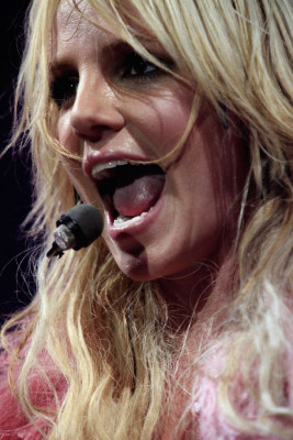 photo 25 in Britney gallery [id540660] 2012-10-08 00:00:00